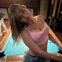 paigeprtty এর প্রোফাইল ছবি
