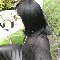 RebekaCD의 프로필 사진