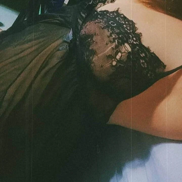jemeikolust Stripchat profile image