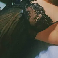 jemeikolust's Avatar Pic