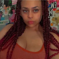 bbpaypay's Avatar Pic