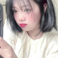 Imagem de avatar de amaya-2299