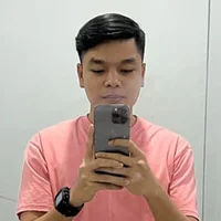 Minghou01 Profilový obrázek