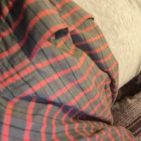 g775683's Profile Pic