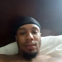 Makemoneyzs profilbillede