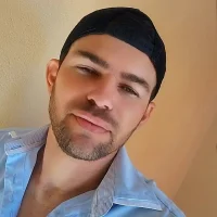 santos-rodris profilbillede
