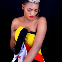 African-bae의 프로필 사진