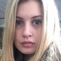 Francetta's Profile Pic