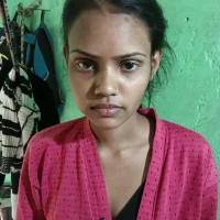 Аватар ASHA-78