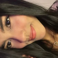 ary_doll Avatarfoto