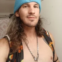 BeeGirthy24 Poză de profil