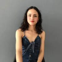 Kyshawilsons profilbillede