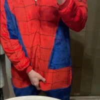 cheri_cheri's Profile Pic