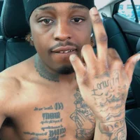 tre222222: εικόνα άβαταρ