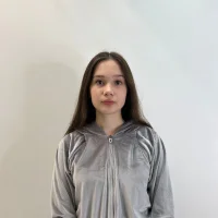 Photo de profil de AngelLees
