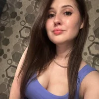 AlmostInnocent_'s Profile Pic