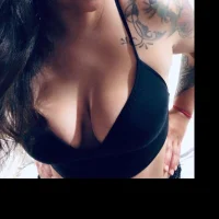 BunnyGirlStephのプロフィール写真