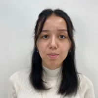 AlanaKingg's Profile Pic