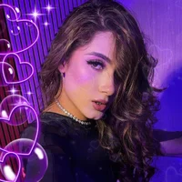 Isabella_Sweets' Avatar Pic