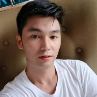 urhalfguyxx Avatarbild