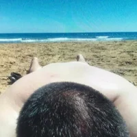 Deltaalex এর প্রোফাইল ছবি