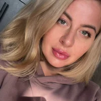 Miravynnのプロフィール写真