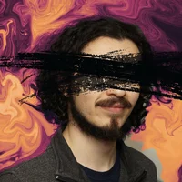 صورة الملف الشخصي لـ georgelincoinlive