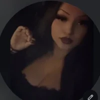 Gambar Profil Nenatoonasty