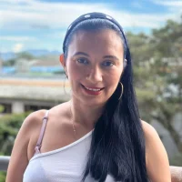 gracekelly12's Profile Pic