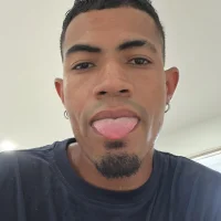 InchiefMender's Profile Pic