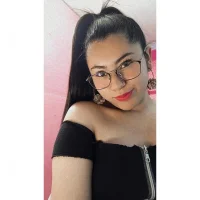 Avatar obrázek Marian_ballesteros