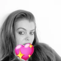 cumwithme0606 webcam