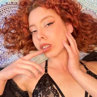 everest_69 Φωτ, Προφίλ