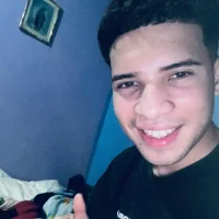 Aleejandro07's Profile Pic