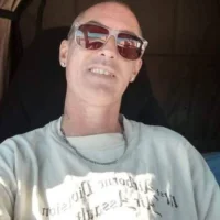 SpotlessMarkwayne01's Profile Pic