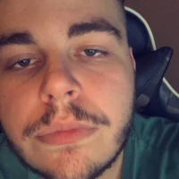 Tony_well's Profile Pic