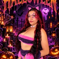 ammyhasen's Avatar Pic