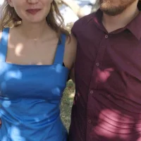 coke__n__pepsi's Profile Pic