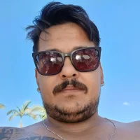 morenosafado93's Profile Pic