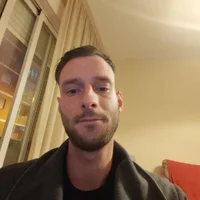 Tomasturbado69