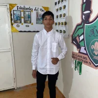 Juan_23cs 的個人資料圖片