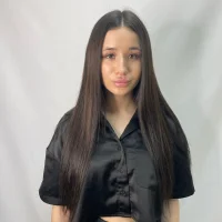 ViolinaLife's Profile Pic