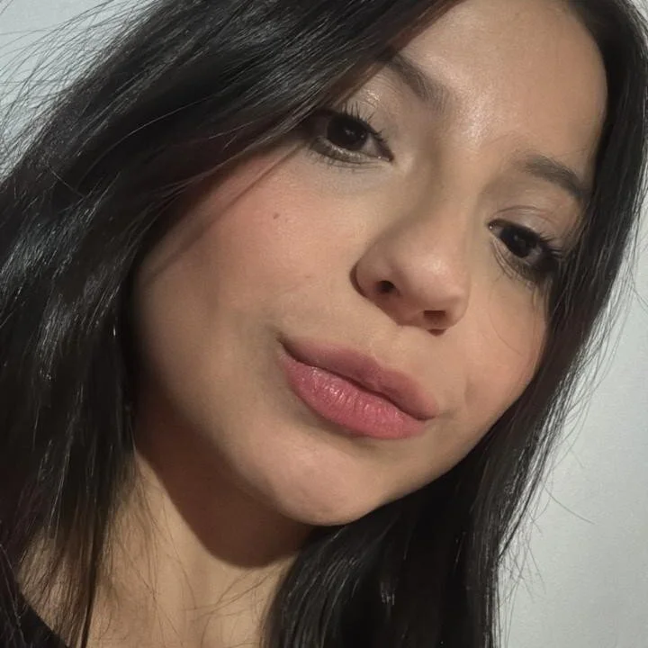 lola_caicedo profile photo