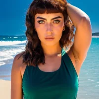 AlizulBilov's Profile Pic