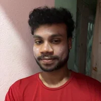 Choco_Bhaii21