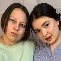 รูปโปรไฟล์ของ ElletteAlvey