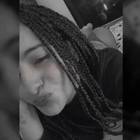 Slika avatara modela skinny_Yizz