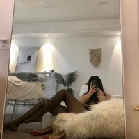 รูปโปรไฟล์ของ MelanieThon