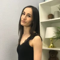 SaraHensleys profilbillede