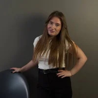 JenniSands' Avatar Pic
